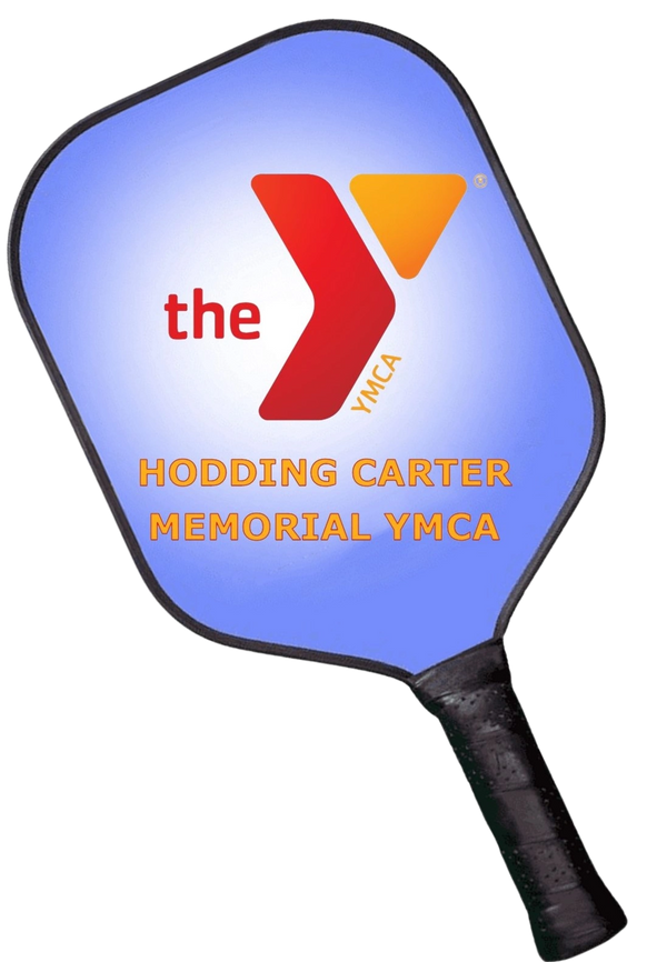 Adult Pickleball League